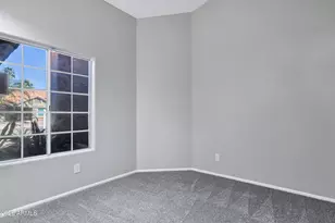 4315 E Rocky Slope Dr, Phoenix, AZ 85044 - Photo 26