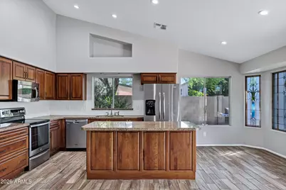 4315 E Rocky Slope Drive, Phoenix, AZ 85044 - Photo 14