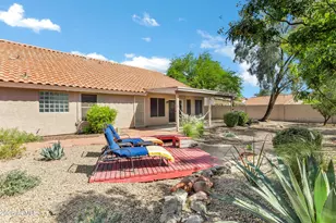 4315 E Rocky Slope Dr, Phoenix, AZ 85044 - Photo 38