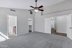 4315 E Rocky Slope Dr, Phoenix, AZ 85044 - Photo 30