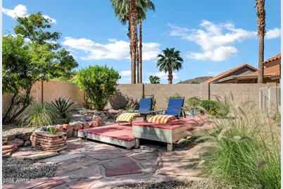 4315 E Rocky Slope Drive, Phoenix, AZ 85044 - Photo 40