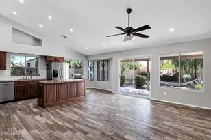 4315 E Rocky Slope Dr, Phoenix, AZ 85044 - Photo 14