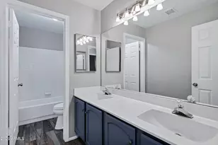 4315 E Rocky Slope Dr, Phoenix, AZ 85044 - Photo 24