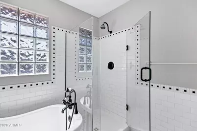 4315 E Rocky Slope Drive, Phoenix, AZ 85044 - Photo 30