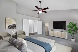 4315 E Rocky Slope Dr, Phoenix, AZ 85044 - Photo 28