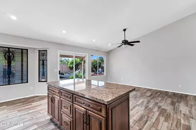 4315 E Rocky Slope Drive, Phoenix, AZ 85044 - Photo 18