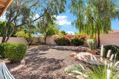 4315 E Rocky Slope Drive, Phoenix, AZ 85044 - Photo 36