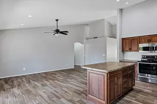 4315 E Rocky Slope Dr, Phoenix, AZ 85044 - Photo 16