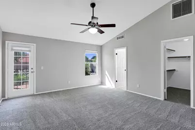 4315 E Rocky Slope Drive, Phoenix, AZ 85044 - Photo 24