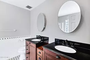 4315 E Rocky Slope Dr, Phoenix, AZ 85044 - Photo 32