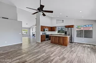 4315 E Rocky Slope Dr, Phoenix, AZ 85044 - Photo 12