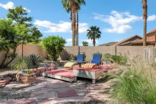 4315 E Rocky Slope Dr, Phoenix, AZ 85044 - Photo 44