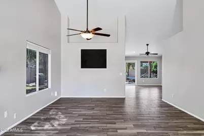 4315 E Rocky Slope Drive, Phoenix, AZ 85044 - Photo 8