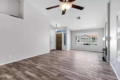 4315 E Rocky Slope Drive, Phoenix, AZ 85044 - Photo 6