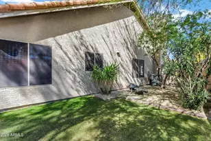 4315 E Rocky Slope Dr, Phoenix, AZ 85044 - Photo 42