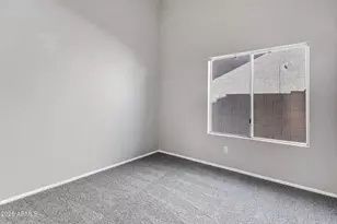 4315 E Rocky Slope Dr, Phoenix, AZ 85044 - Photo 22