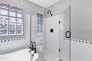 4315 E Rocky Slope Dr, Phoenix, AZ 85044 - Photo 34