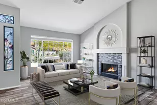 4315 E Rocky Slope Dr, Phoenix, AZ 85044 - Photo 8