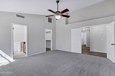 4315 E Rocky Slope Drive, Phoenix, AZ 85044 - Photo 26