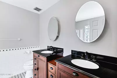 4315 E Rocky Slope Drive, Phoenix, AZ 85044 - Photo 28