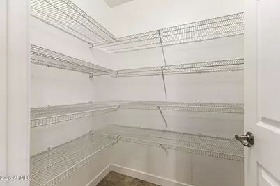 2531 E Electra Lane, Phoenix, AZ 85024 - Photo 18