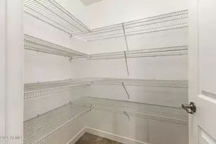 2531 E Electra Ln, Phoenix, AZ 85024 - Photo 18