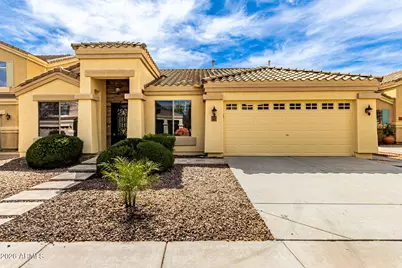 2531 E Electra Lane, Phoenix, AZ 85024 - Photo 2