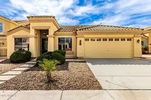 2531 E Electra Ln, Phoenix, AZ 85024 - Photo 2