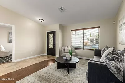 2531 E Electra Lane, Phoenix, AZ 85024 - Photo 8