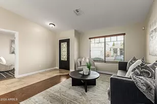 2531 E Electra Ln, Phoenix, AZ 85024 - Photo 8