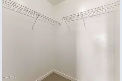 2531 E Electra Lane, Phoenix, AZ 85024 - Photo 32