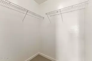 2531 E Electra Ln, Phoenix, AZ 85024 - Photo 32