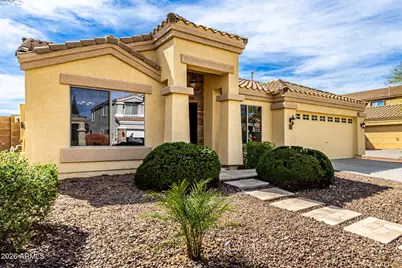 2531 E Electra Lane, Phoenix, AZ 85024 - Photo 6