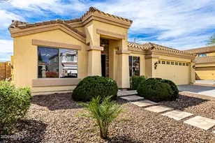 2531 E Electra Ln, Phoenix, AZ 85024 - Photo 6