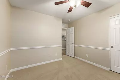 2531 E Electra Lane, Phoenix, AZ 85024 - Photo 26