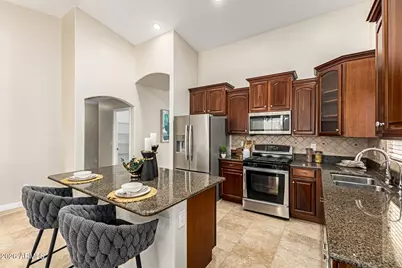 2531 E Electra Lane, Phoenix, AZ 85024 - Photo 16