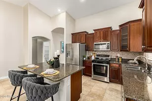 2531 E Electra Ln, Phoenix, AZ 85024 - Photo 16