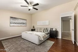 2531 E Electra Ln, Phoenix, AZ 85024 - Photo 20