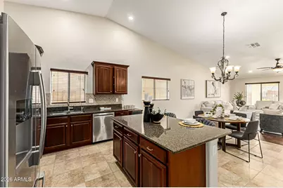 2531 E Electra Lane, Phoenix, AZ 85024 - Photo 14