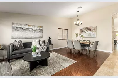 2531 E Electra Lane, Phoenix, AZ 85024 - Photo 10