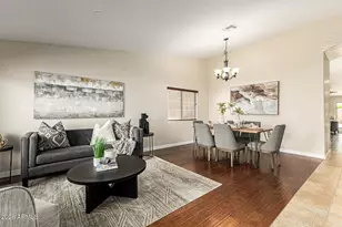 2531 E Electra Ln, Phoenix, AZ 85024 - Photo 10