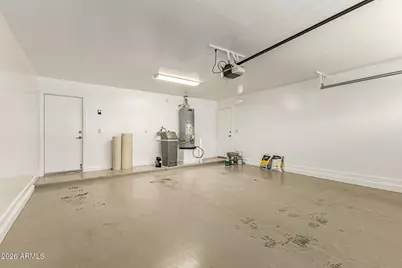 2531 E Electra Lane, Phoenix, AZ 85024 - Photo 34