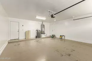 2531 E Electra Ln, Phoenix, AZ 85024 - Photo 34