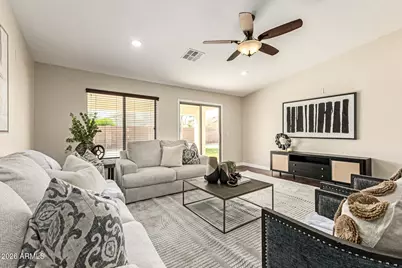 2531 E Electra Lane, Phoenix, AZ 85024 - Photo 12