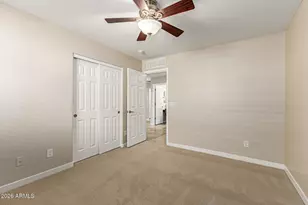 2531 E Electra Ln, Phoenix, AZ 85024 - Photo 28