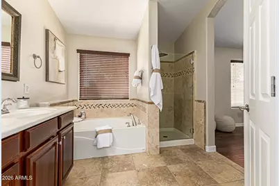 2531 E Electra Lane, Phoenix, AZ 85024 - Photo 22