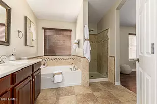 2531 E Electra Ln, Phoenix, AZ 85024 - Photo 22