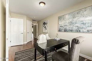 2531 E Electra Ln, Phoenix, AZ 85024 - Photo 30