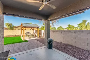 44992 W Paitilla Ln, Maricopa, AZ 85139 - Photo 18