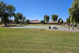 44992 W Paitilla Ln, Maricopa, AZ 85139 - Photo 22